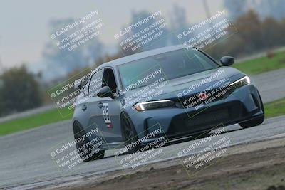 media/Dec-13-2025-OnGrid (Sat) [[98be3c0626]]/Group 2 Yellow/Sunset S4/